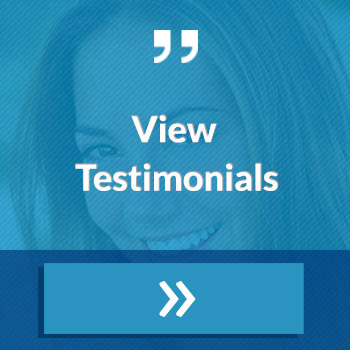 View Dr. Dixon Testimonials