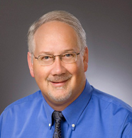 Dr. Brad Dixon: Laser Treatment For gum disease